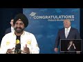 premier ford addresses ontario s graduating class of 2020