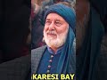 real history of karesi bey ottoman empire part.2 shorts