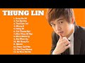 THUNGLIN HAKKA FULL ALBUM TERPOPULER 2023 || THUNG LIN SINGKAWANG