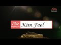 kim feel 不讓你睡的心跳嗓音 sleeplessness