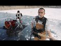 Twenty One Pilots - Midwest Indigo (Official Video)