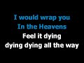 Feel like makin' love   Bad Company   Karaoke   Lyrics