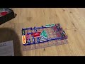 Snap Circuits Light💡||❤️GoGo Guuzzie❤️ (lees De Beschrijving)