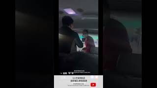 【小巴佬飛站】唔停車比乘客群屌 | 車CAM直擊 | 香港馬路實況合集 Hong Kong Car Video Collection