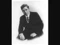 John McCormack - The Kingdom Within Your Eyes (1922)