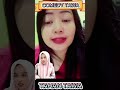 komedi tahantawachallenge lucu tahantawalucu ngakak tahantawapalinglucu komedi tahantawapart