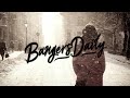 Fortafy - Beg For It (feat. Will Singe) (RnBass)