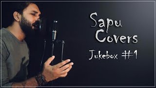 SAPUMAL FERNANDO |JUKE BOX-1 | SAPU COVERS