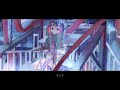 終末舞踏 かきもち feat.初音ミク