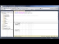 SQL 2012 Time Functions lab 1.2