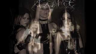 Astarte - The Ring (Of Sorrow)