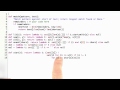 Simple Compilers - Design of Computer Programs