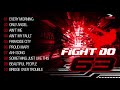 sample fight do @ 63