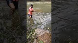 ഇങ്ങോട്ട് വായോ കറ്റീ😘🎣