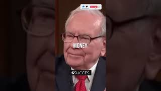 Bitcoin is only used in an illicit manner - Warren Buffett SUCCESS TIPS #Shorts