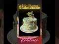 lahore bestcakesinlahore bakedwithlove nikhacake qaboolha weddingcake redolencecakes