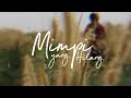 MIMPI YANG HILANG - RESSA ( Dipopulerkan Iklim)