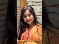 মিঠাইয়ের জন্মদিন বৃন্দাবনে 🙏💓🎂 vrindavan shortvideo krishna viral shorts mithai soumitrisha