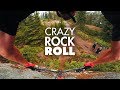 WHISTLER HELI-DROP WITH THE LOAM RANGER! | Riding Rainbows End! WHISTLER HELI-DROP WITH THE LOAM RANGER! | Riding Rainbows End!