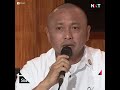 isa umanong mastermind sa pagpatay kay gov. roel degamo pinangalanan ng doj nxt