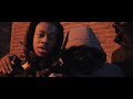 410 lil rass x ktn slide round music video thefirstdrill