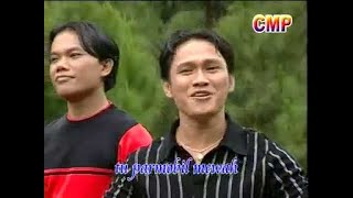 Andesta Trio - Pengusaha Muda (Official Music Video)