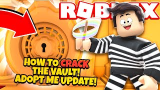 Roblox Vault Videos 9tube Tv - cantine moth i a all of the vault 8166 roblox game