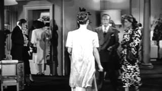 Caught (1949) - Pasarela