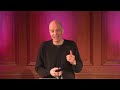 Alain de Botton    A Therapeutic Journey -  Lessons from the School of Life