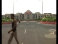 chhattisgarh high court bilaspur building