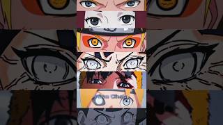 Uzumaki Family edit✨