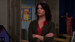 lorelai & luke (239)
