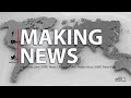 #SABCNews Headlines AM | 17 December 2022