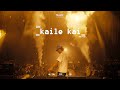 Dong - Kaile Kai (Prod. by SNJV)