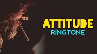 Arjun Reddy Best Ringtone 2020 | Download Now | HEMANTH RINGTONES😍