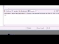 Java Programming Tutorial 25 Math Class Methods