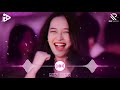 EDM TikTok Hay 2024 ♫ BXH Nhạc Trẻ Remix Hay Nhất Hiện Nay - Top 15 Bản EDM TikTok Mới Nhất 2024