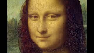 Leonardo da Vinci for Children