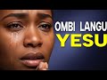 Cry Out to God: Deep Swahili Worship Songs for Prayer and Spiritual Healing