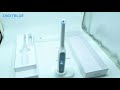 wireless wifi dental camera hd intraoral endoscope camera led light inspection for dental tools