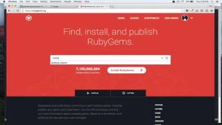 #4 Adding User with Devise gem