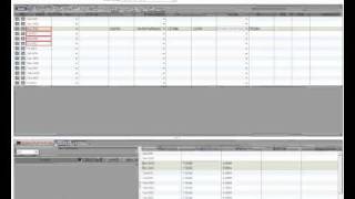 Kronos Work Transfers (revised)