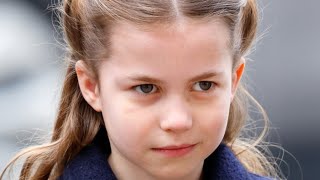 Royal Children Who Look Just Like Their Relatives
