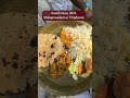 kartik maas mahaprasadam at vrindavan dham vrindavan mahaprasad iskcon iskconbhiwandi