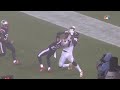 NFL “ON YOUR HEAD” Moments