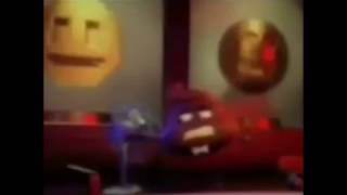 Shit hits the fan