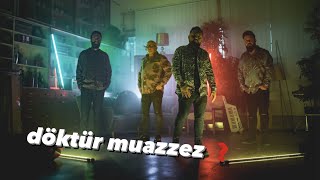 ► Grup 4 Mevsim || Zonguldak Oyun Havası ( Döktür Muazzez )