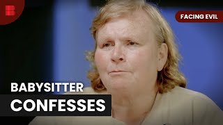 Inside the Greenwood House Fire - Facing Evil - Crime Documentary