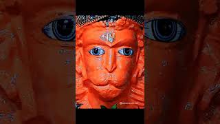 #ram na milege hanuman k bina #bhakti video