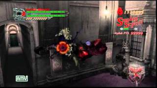 DMC4-Enemy_Step7